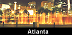 Atlanta 