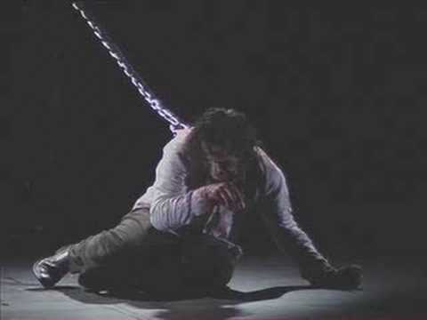 Andrew Richards † Bregenz Tosca Act 3 Part 1