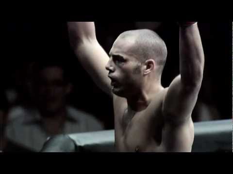 UFC on FOX: Swick vs Johnson Feature