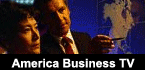 America Business TV