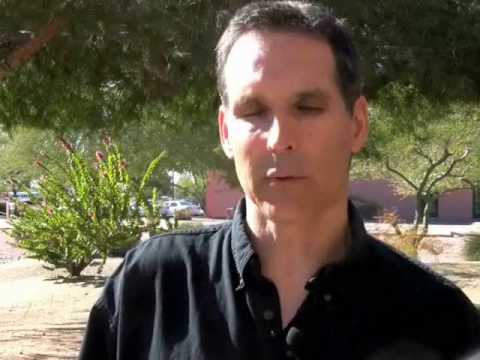 Todd McFarlane on Entrepreneurship