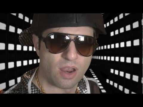 Remy: Raise The Debt Ceiling Rap