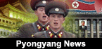 Pyongyang News