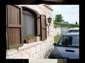 Property for Sale in Abruzzo, Italy - Villa in Roccamorice