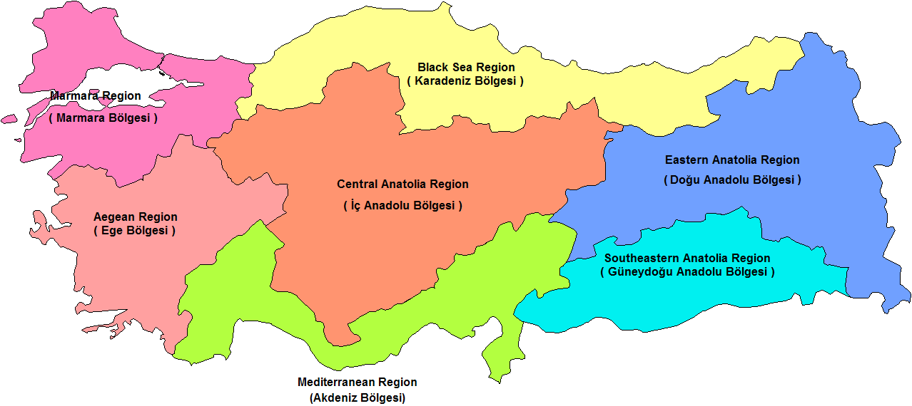 Turkey Regions.png