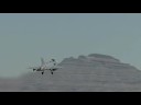 Swedish JAS 39 Gripens at Red Flag