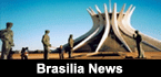 Brasilia News