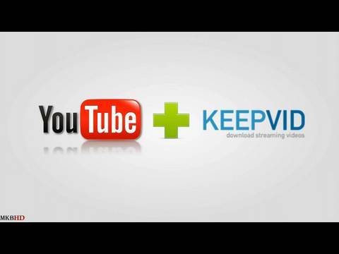 Download Youtube Videos Free -- No Software!