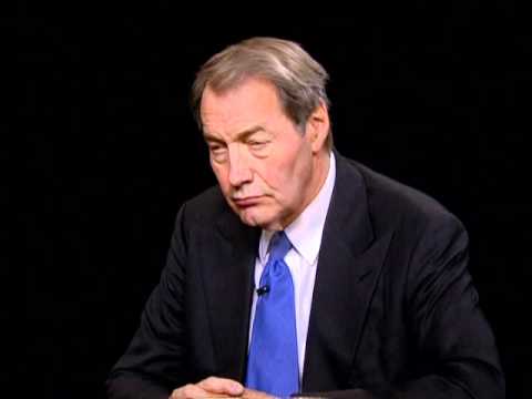 Charlie Rose - Jack Dorsey (04/25/12)