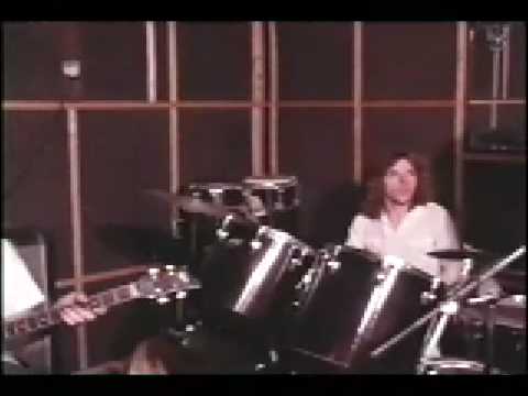 Badfinger Doc 6 of 6