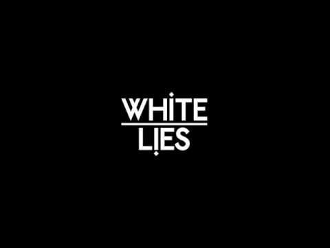 White lies - EST