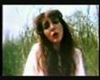 Kate Bush - Moving (Efteling)