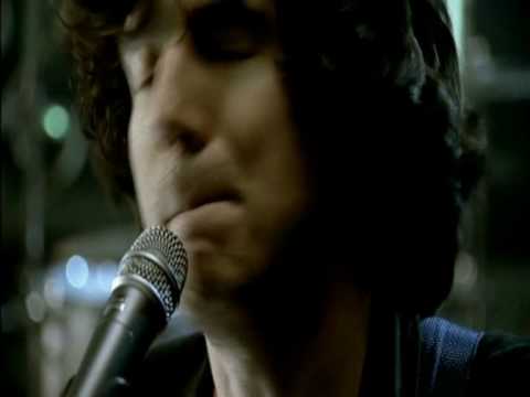 Snow Patrol - You're All I Have