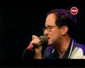 The Hold Steady - Chips Ahoy! - Rock Werchter 2007