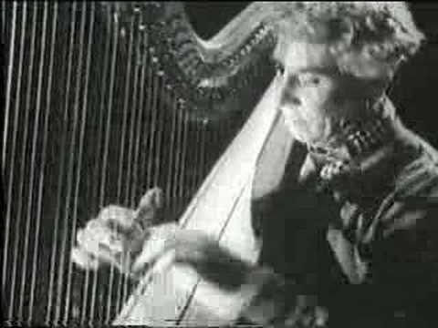 Harpo Marx - Guardian Angels (1945)