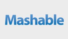 Mashable