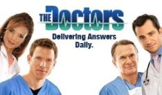 The Doctors