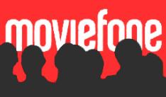 moviefone