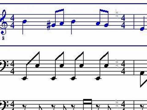 Download Free Sheet Music For Any Instrument From any Source