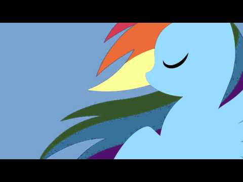 Spectrum (Rainbow Dash's Theme) [Original] /)^3^(\