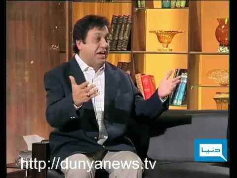 Azizi Imran Khan vs Sharif Brothers Siasi Film Sohail Ahmed Hasb e Haal