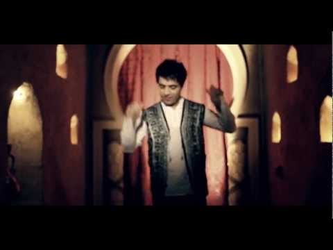 Jawid Sharif - Yak Qadam Pesh