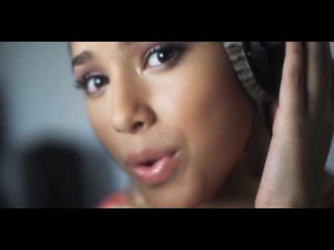 Jasmine V - Serious [Official Music Video]