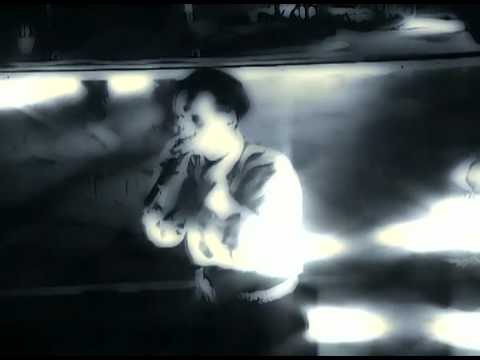 Simple Minds - League Of Nations [Live 25.Sept.1981 London]