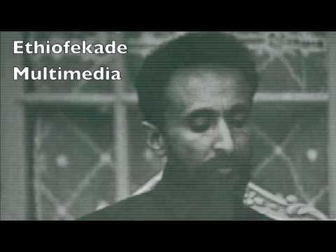 HIM Haileselassie at League of nations