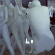 The Elegant, Freaky Art of Mannequin Design