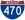 I-470.svg