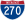 I-270.svg