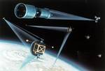 Space Lasers, Defense is the science of defending the Earth from natural or unnatural threats from Space. Natural threats include Near Earth Asteroids and similar.