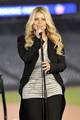 Jessica Simpson singing 