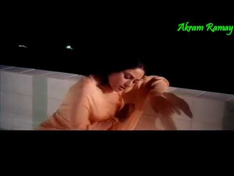 Banake Kyun Bigada Re - Lata Mangeshkar - Zanjeer (1973)