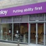 WILLIAM BAIN MP CALLS FOR DEBATE ON TREATMENT OF REMPLOY STAFF