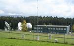 Onyx antenna station in the Middle Ages, local economy was based on the transport of goods, alpine herding, farming and viticulture. The town produced gravel from the banks of the Rhone river in the Pfynwald (Pfyn forest), until this was restricted for environmental reasons in the 1970s.