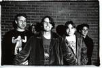 Pavement is one of several alternative rock bands to cite R.E.M. as an influence; the band even wrote the song 