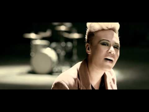 Emeli Sandé - Next To Me