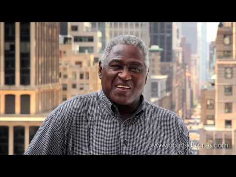 Willis Reed - NBA Basketball Greats Hall Of Fame Courtside Jones