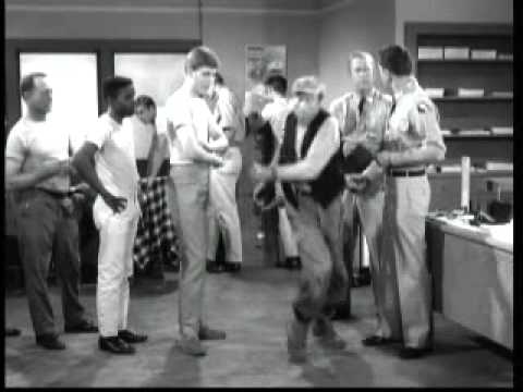 Ernest T Bass.wmv