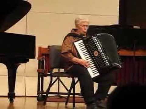 Pauline Oliveros Pt 1