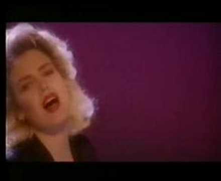 Kim Wilde - 