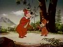 1968 yogi bear psa-full version