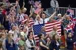 Paralympics 2012: British guile no match for Japanese grace as wheelchair rugby team miss out ... 