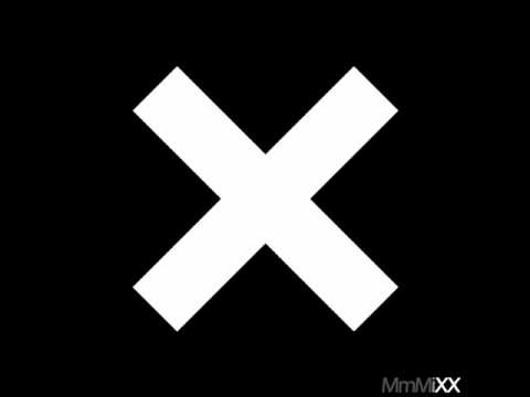 The XX - Intro (theMmMiXX - Long Version)