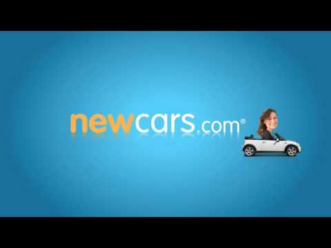 Loan vs. Lease a New Car - How To Video - NewCars.com