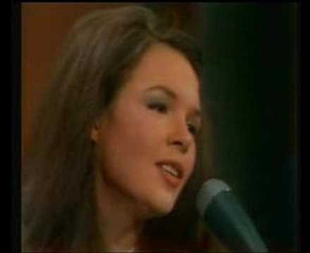 Dana - All kinds Of Everything (1970)