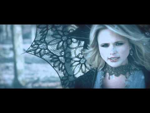 Miranda Lambert - Over You