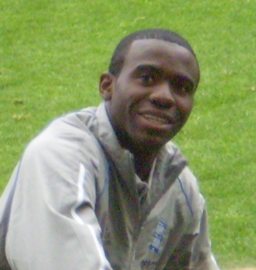 FabriceMuamba cropped.jpg